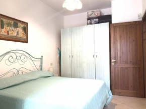 Residenza Da Lucia